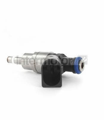 Standard 31020 Injector nozzle, diesel injection system 31020: Buy near me in Poland at 2407.PL - Good price!