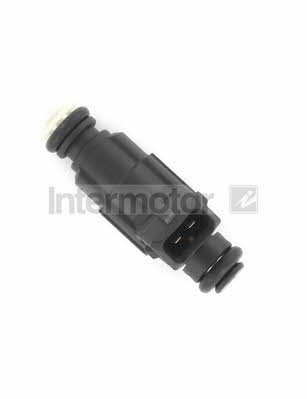 Standard 31024 Injector nozzle, diesel injection system 31024: Buy near me in Poland at 2407.PL - Good price!