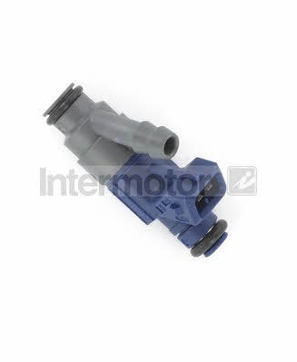 Standard 31030 Injector nozzle, diesel injection system 31030: Buy near me in Poland at 2407.PL - Good price!