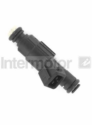 Standard 31036 Injector nozzle, diesel injection system 31036: Buy near me in Poland at 2407.PL - Good price!