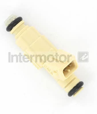 Standard 31037 Injector nozzle, diesel injection system 31037: Buy near me in Poland at 2407.PL - Good price!