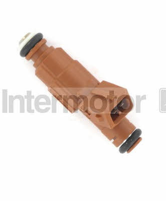 Standard 31039 Injector nozzle, diesel injection system 31039: Buy near me in Poland at 2407.PL - Good price!
