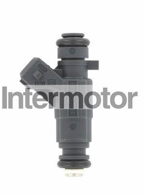 Standard 31040 Injector nozzle, diesel injection system 31040: Buy near me in Poland at 2407.PL - Good price!