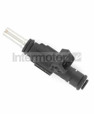 Standard 31041 Injector nozzle, diesel injection system 31041: Buy near me in Poland at 2407.PL - Good price!