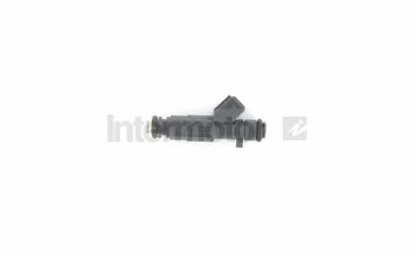 Standard 31042 Injector nozzle, diesel injection system 31042: Buy near me in Poland at 2407.PL - Good price!