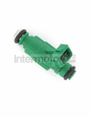 Standard 31049 Injector nozzle, diesel injection system 31049: Buy near me in Poland at 2407.PL - Good price!