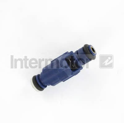 Standard 31051 Injector nozzle, diesel injection system 31051: Buy near me in Poland at 2407.PL - Good price!