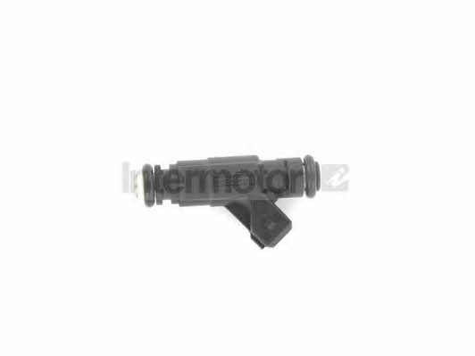 Standard 31054 Injector nozzle, diesel injection system 31054: Buy near me in Poland at 2407.PL - Good price!