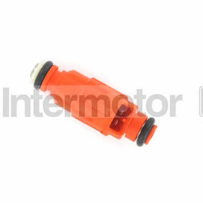 Standard 31057 Injector nozzle, diesel injection system 31057: Buy near me in Poland at 2407.PL - Good price!