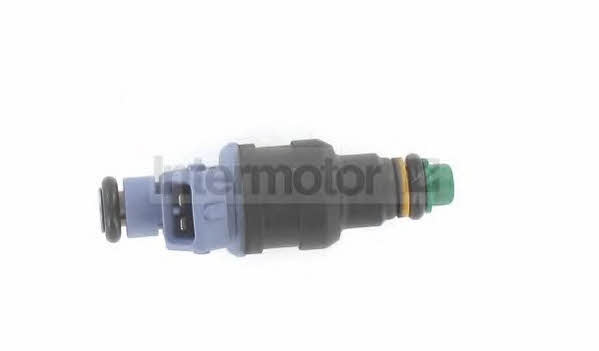 Standard 31063 Injector nozzle, diesel injection system 31063: Buy near me in Poland at 2407.PL - Good price!