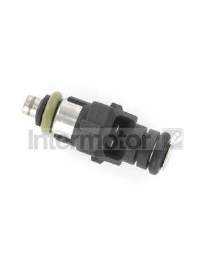 Standard 31068 Injector nozzle, diesel injection system 31068: Buy near me in Poland at 2407.PL - Good price!