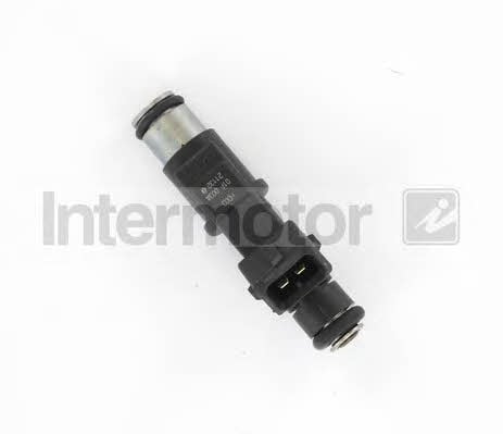 Standard 31069 Injector nozzle, diesel injection system 31069: Buy near me in Poland at 2407.PL - Good price!