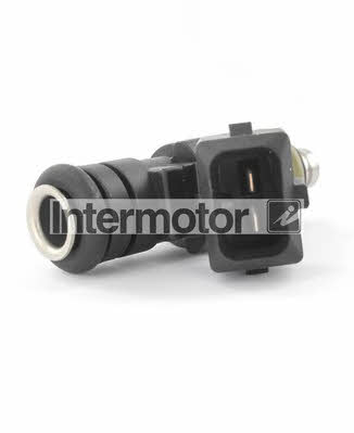 Standard 31070 Injector nozzle, diesel injection system 31070: Buy near me in Poland at 2407.PL - Good price!
