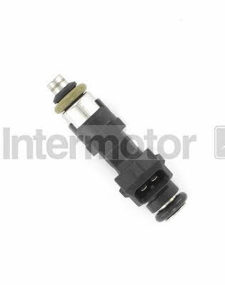 Standard 31077 Injector nozzle, diesel injection system 31077: Buy near me in Poland at 2407.PL - Good price!