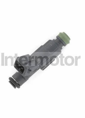 Standard 31078 Injector nozzle, diesel injection system 31078: Buy near me in Poland at 2407.PL - Good price!