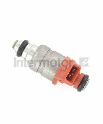 Standard 31081 Injector nozzle, diesel injection system 31081: Buy near me at 2407.PL in Poland at an Affordable price!