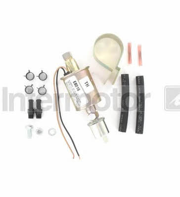 Standard 38000 Fuel pump 38000: Buy near me in Poland at 2407.PL - Good price!