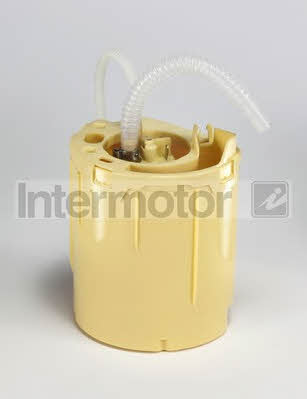 Standard 38101 Fuel pump 38101: Buy near me in Poland at 2407.PL - Good price!