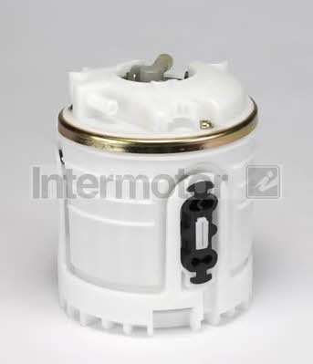 Standard 38102 Fuel pump 38102: Buy near me in Poland at 2407.PL - Good price!
