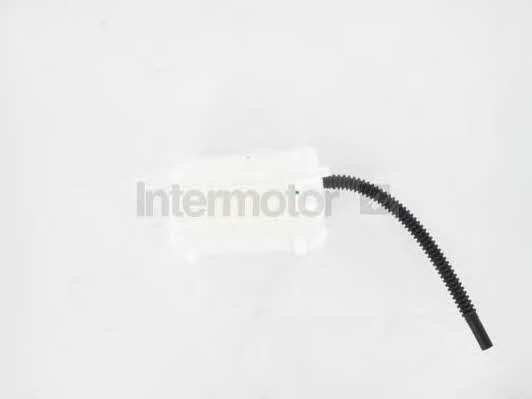 Standard 38106 Fuel pump 38106: Buy near me in Poland at 2407.PL - Good price!