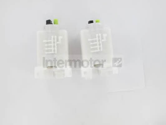 Standard 38116 Fuel pump 38116: Buy near me in Poland at 2407.PL - Good price!