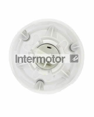 Standard 38123 Fuel pump 38123: Buy near me in Poland at 2407.PL - Good price!