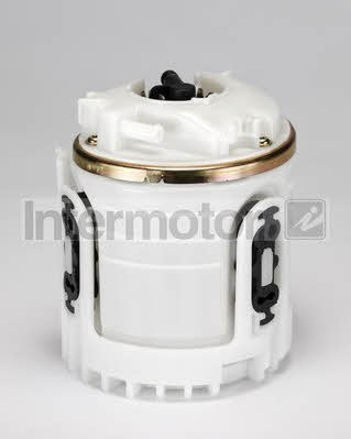 Standard 38126 Fuel pump 38126: Buy near me in Poland at 2407.PL - Good price!