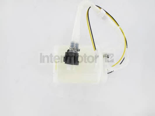 Standard 38131 Fuel pump 38131: Buy near me in Poland at 2407.PL - Good price!