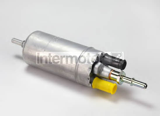 Standard 38301 Fuel pump 38301: Buy near me in Poland at 2407.PL - Good price!