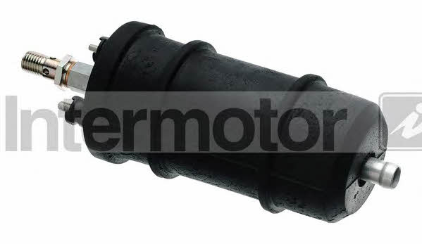 Standard 38303 Fuel pump 38303: Buy near me in Poland at 2407.PL - Good price!