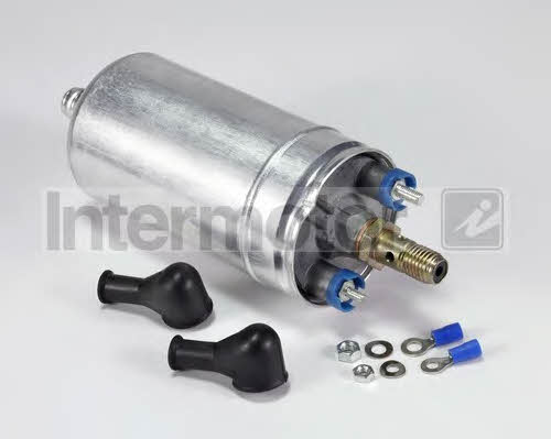 Standard 38304 Fuel pump 38304: Buy near me in Poland at 2407.PL - Good price!