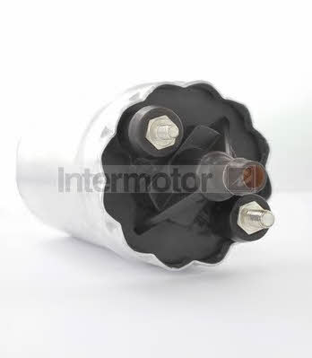 Standard 38305 Fuel pump 38305: Buy near me in Poland at 2407.PL - Good price!