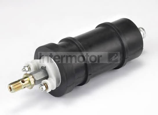 Standard 38309 Fuel pump 38309: Buy near me in Poland at 2407.PL - Good price!