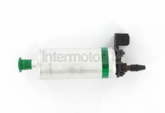 Standard 38313 Fuel pump 38313: Buy near me in Poland at 2407.PL - Good price!