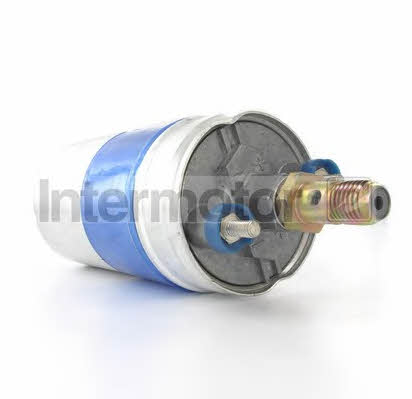 Standard 38314 Fuel pump 38314: Buy near me in Poland at 2407.PL - Good price!