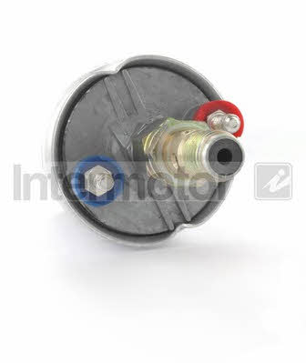 Standard 38317 Fuel pump 38317: Buy near me in Poland at 2407.PL - Good price!