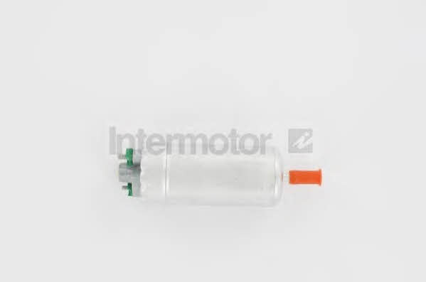 Standard 38323 Fuel pump 38323: Buy near me in Poland at 2407.PL - Good price!