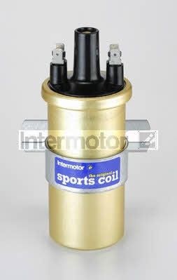 Standard 11105 Ignition coil 11105: Buy near me at 2407.PL in Poland at an Affordable price!