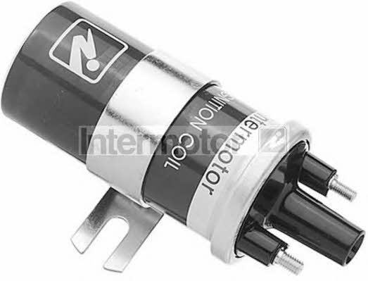 Standard 11330 Ignition coil 11330: Buy near me in Poland at 2407.PL - Good price!