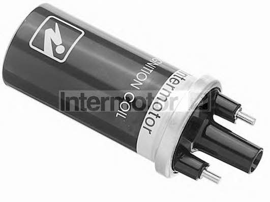Standard 11420 Ignition coil 11420: Buy near me in Poland at 2407.PL - Good price!