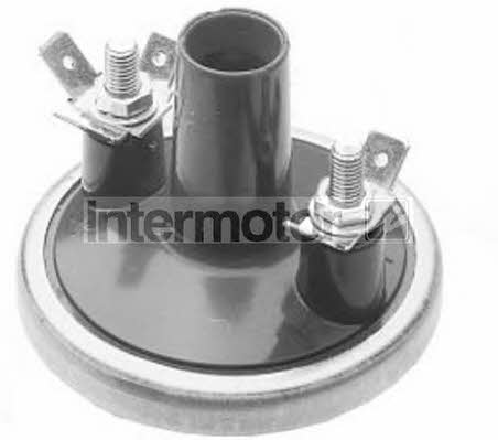 Standard 11480 Ignition coil 11480: Buy near me in Poland at 2407.PL - Good price!