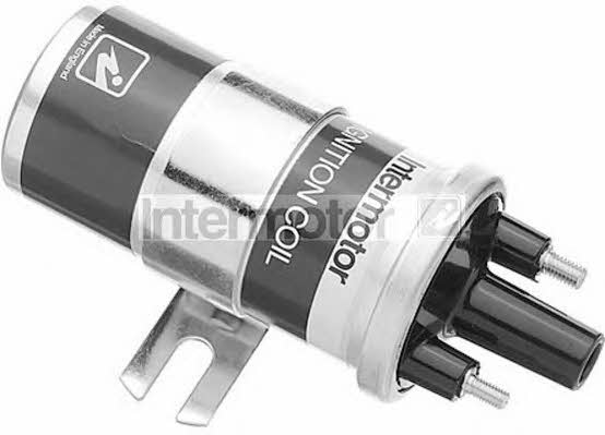 Standard 11481 Ignition coil 11481: Buy near me in Poland at 2407.PL - Good price!