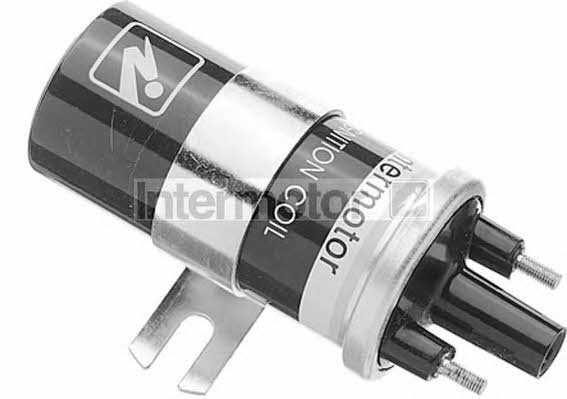 Standard 11770 Ignition coil 11770: Buy near me in Poland at 2407.PL - Good price!