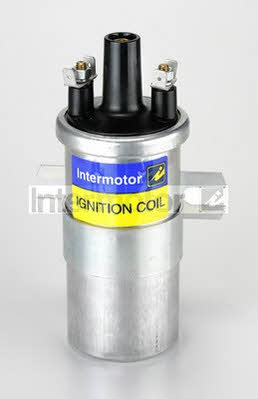 Standard 11791 Ignition coil 11791: Buy near me in Poland at 2407.PL - Good price!