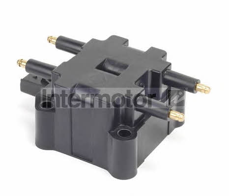 Standard 12100 Ignition coil 12100: Buy near me in Poland at 2407.PL - Good price!