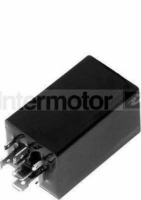 Standard 59164 Relay 59164: Buy near me in Poland at 2407.PL - Good price!