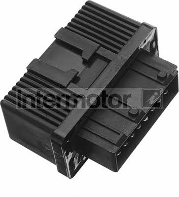 Standard 59171 Relay 59171: Buy near me in Poland at 2407.PL - Good price!