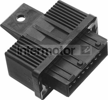 Standard 59172 Relay 59172: Buy near me in Poland at 2407.PL - Good price!