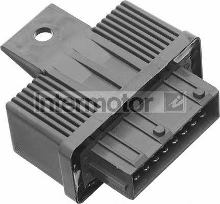 Standard 59173 Relay 59173: Buy near me in Poland at 2407.PL - Good price!