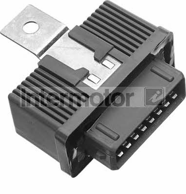 Standard 59174 Relay 59174: Buy near me in Poland at 2407.PL - Good price!